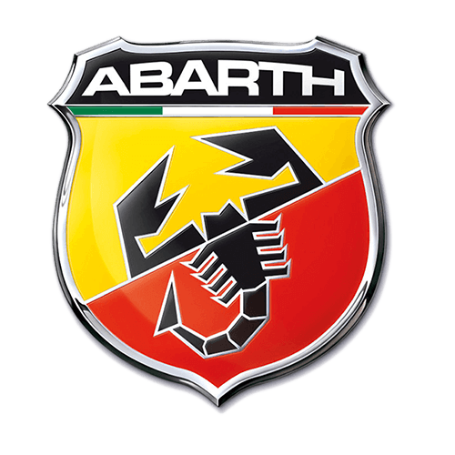 Abarth