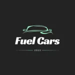 FUEL CARS