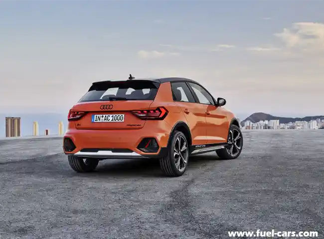 Audi A1 Citycarver Specs-13