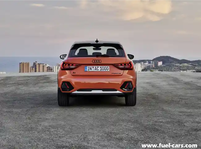 Audi A1 Citycarver Specs-14