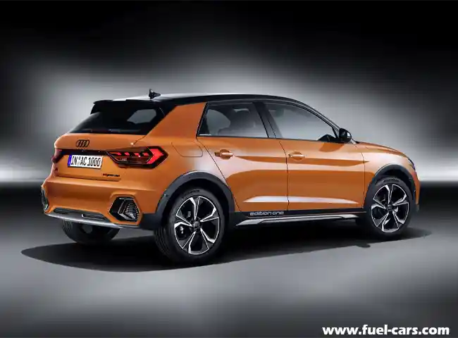 Audi A1 Citycarver Specs-5