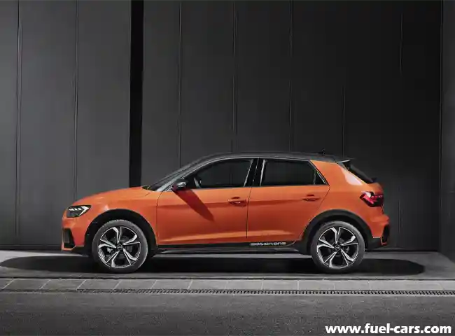 Audi A1 Citycarver Specs-16