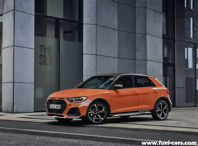 Audi A1 Citycarver Specs-18