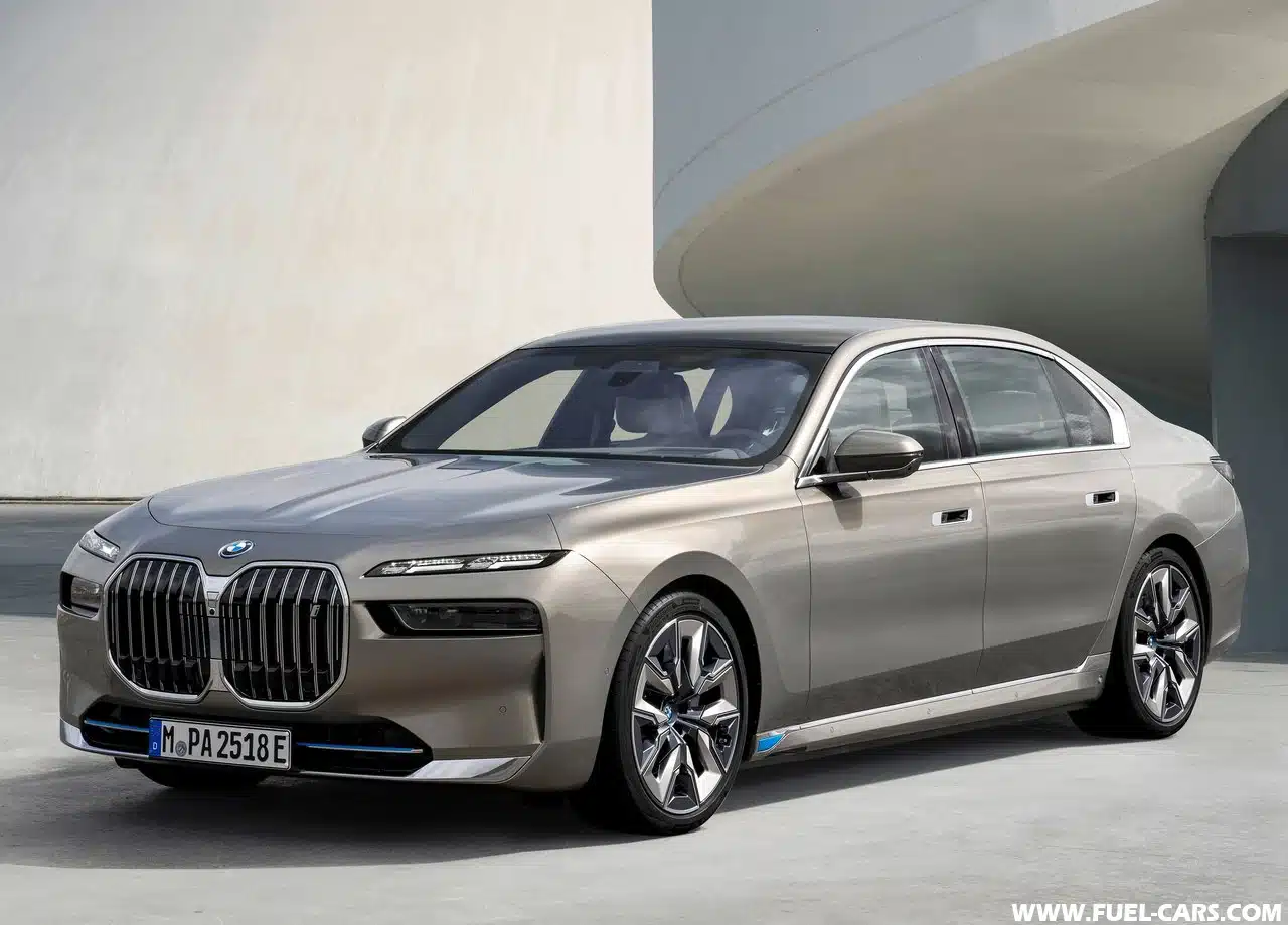 BMW i7 Specs-1