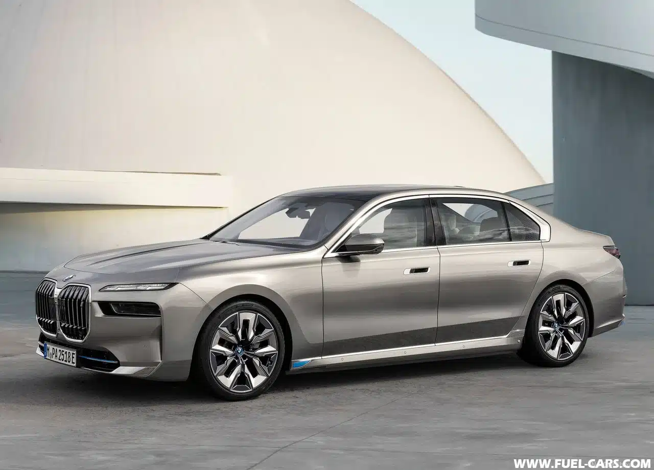 BMW i7 Specs-2