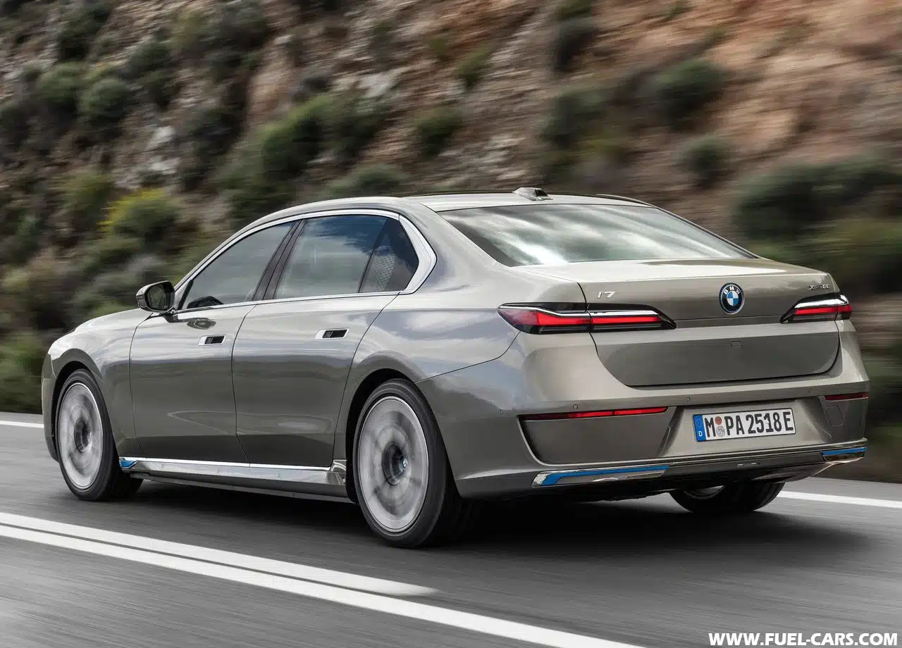 BMW i7 Specs-22