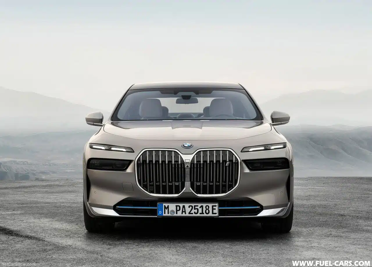 BMW i7 Specs-23