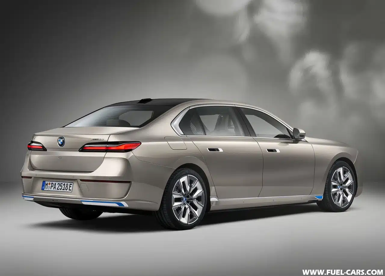 BMW i7 Specs-28