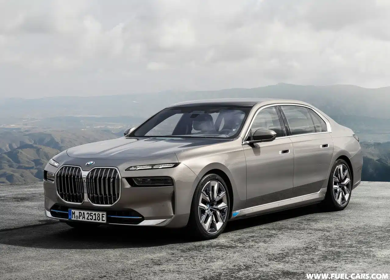 BMW i7 Specs-3