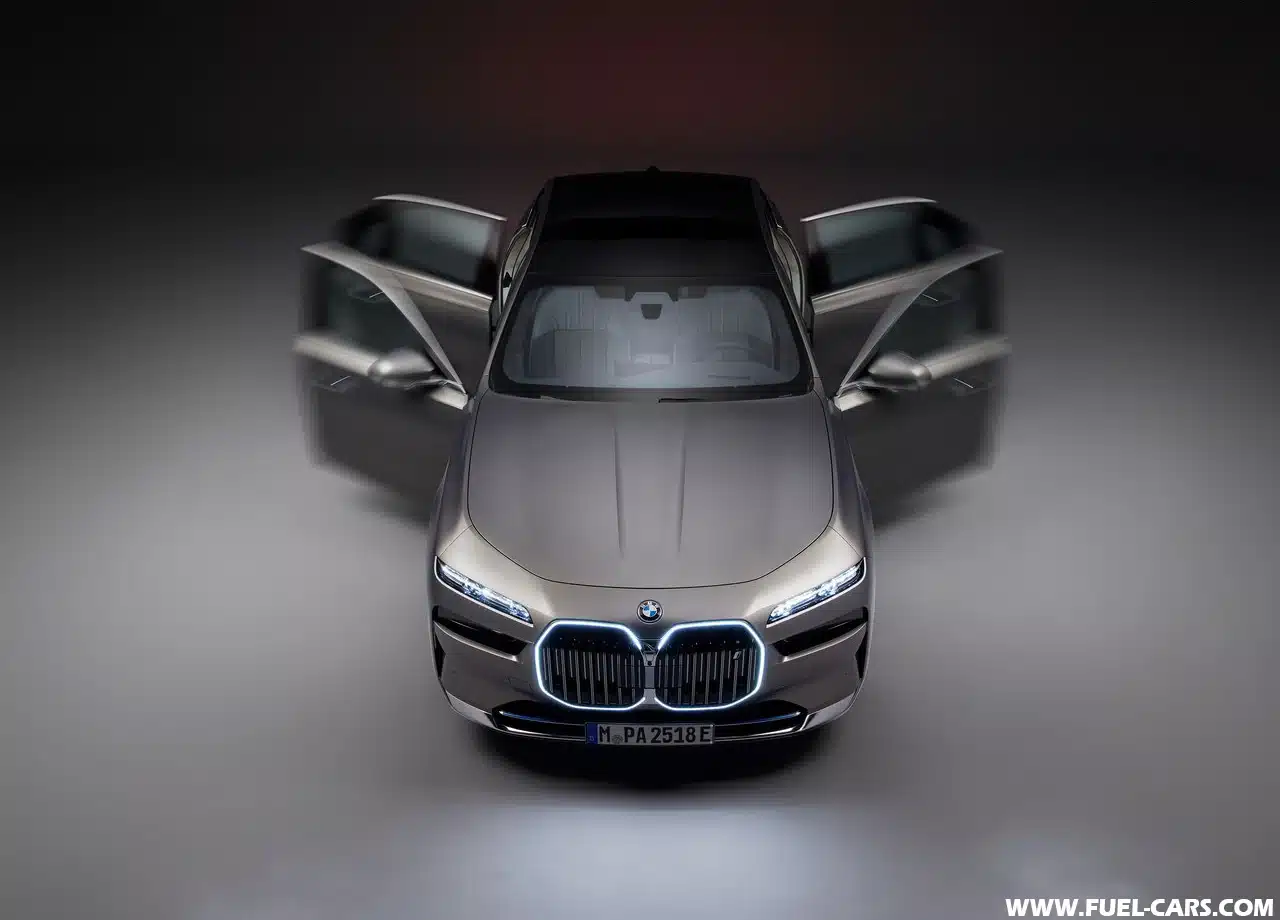 BMW i7 Specs-30