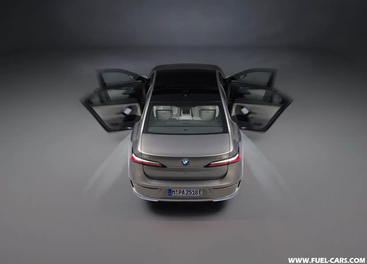 BMW i7 Specs-31