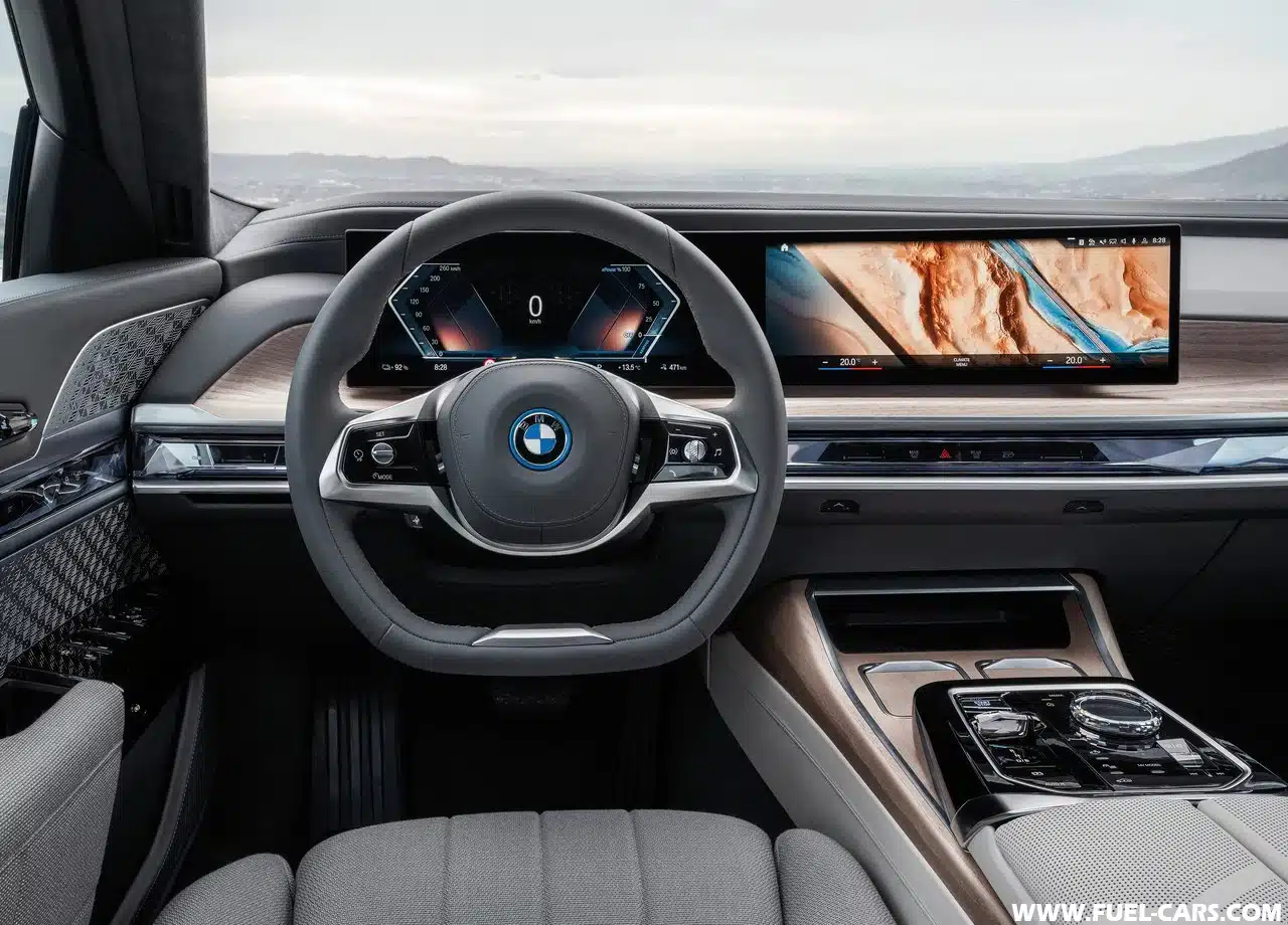 BMW i7 Specs-34