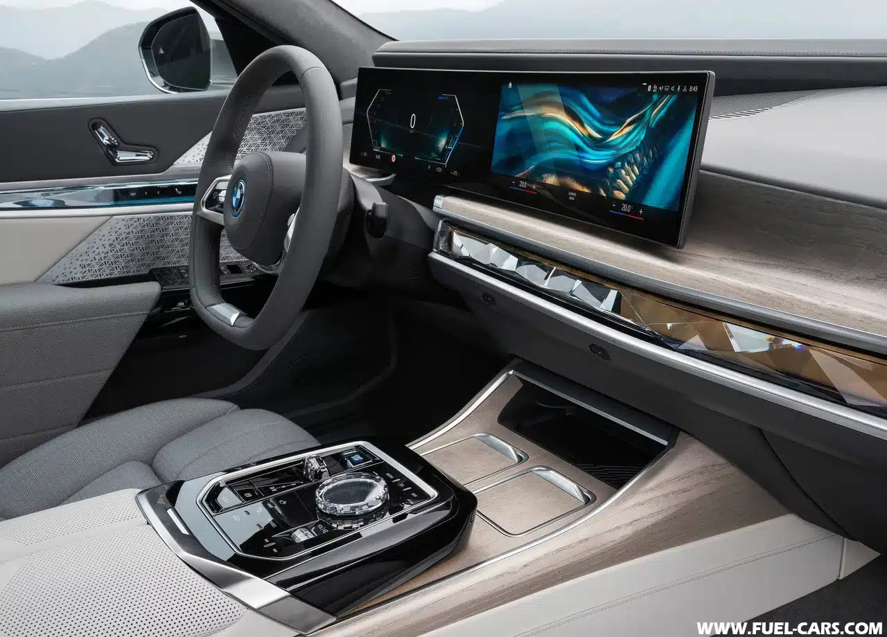 BMW i7 Specs-37