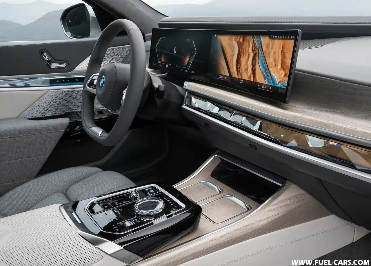 BMW i7 Specs-38