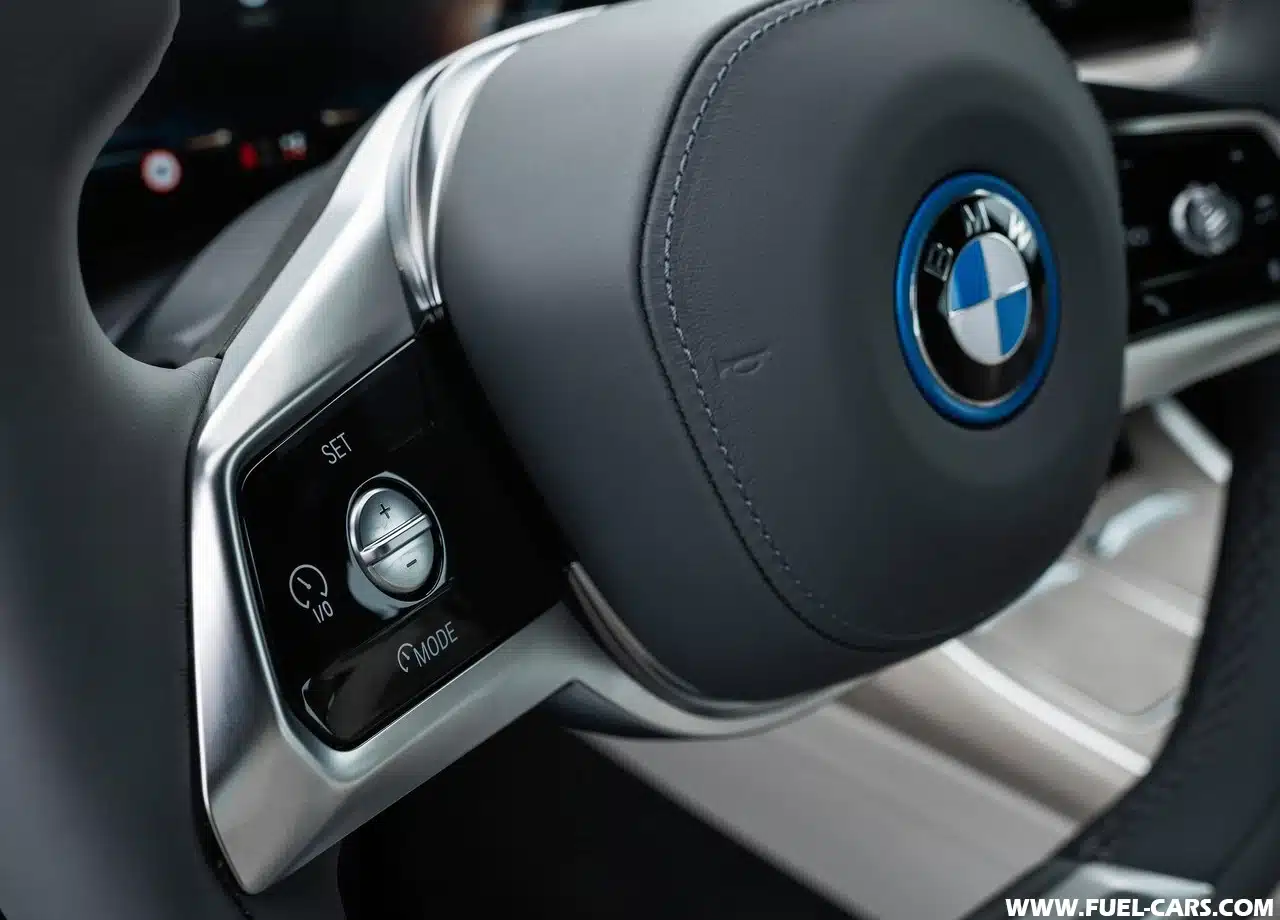 BMW i7 Specs-52