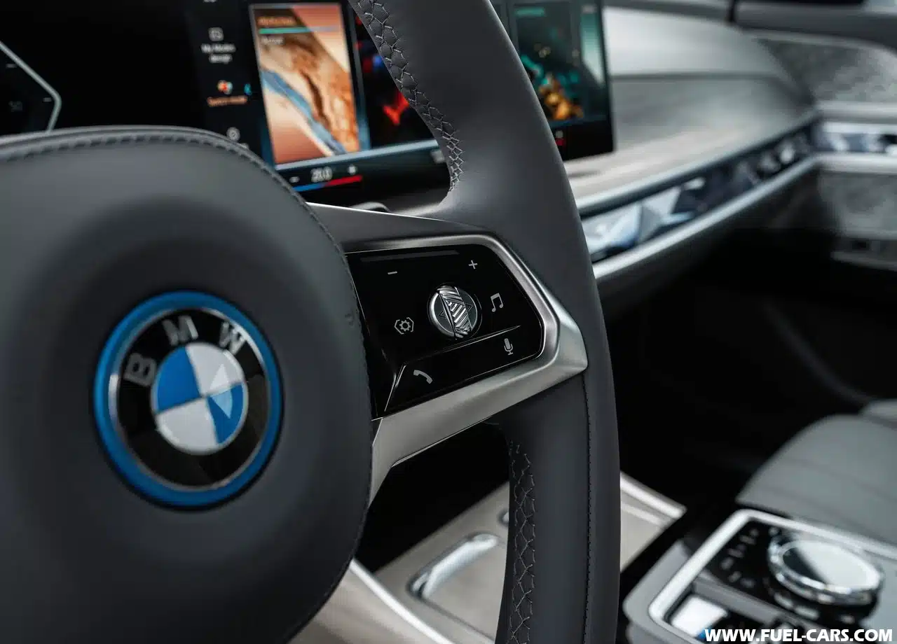 BMW i7 Specs-53