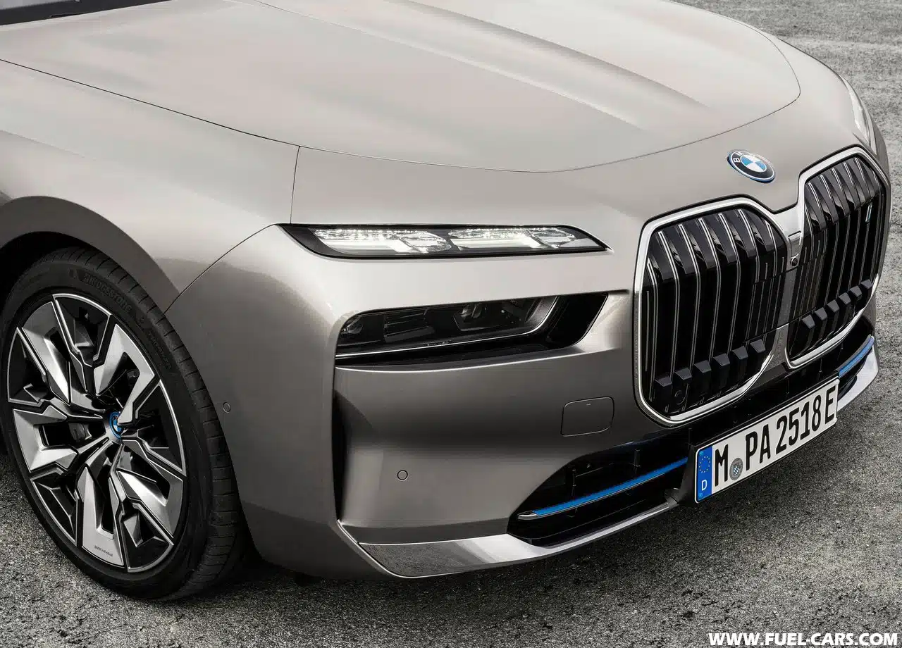 BMW i7 Specs-72