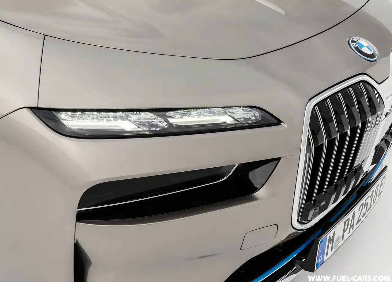 BMW i7 Specs-75