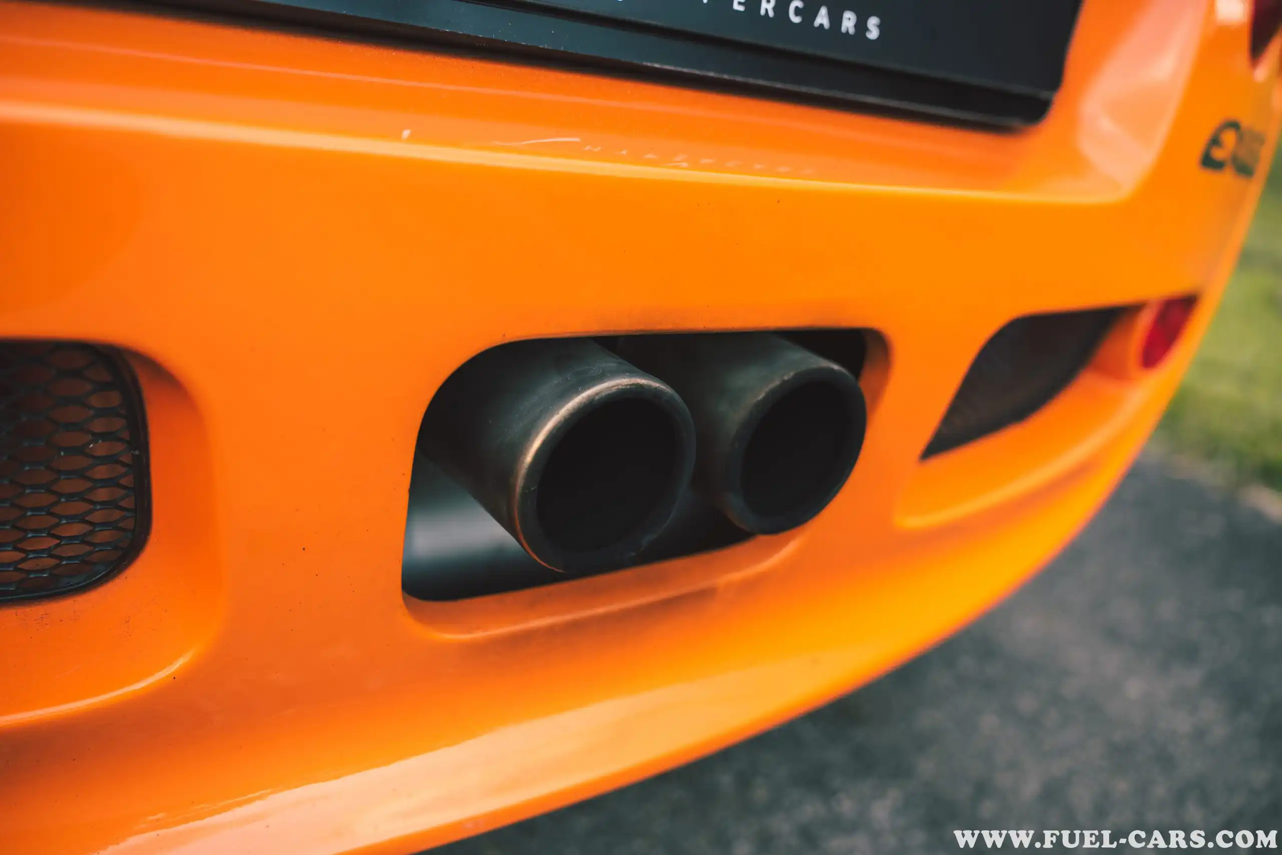 Lotus Exige S1 Specs 11