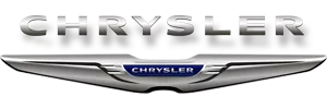 Chrysler